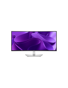 Monitor Dell Pro 34 Plus...